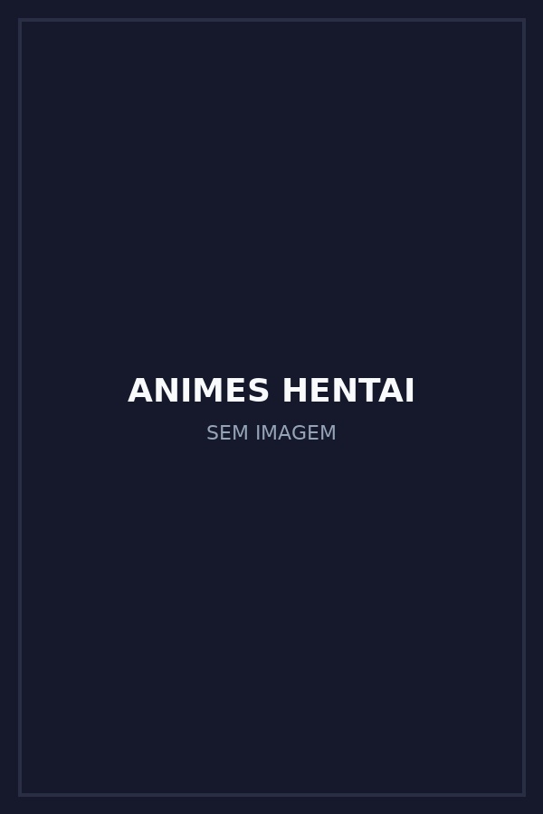 Futei with… The Animation