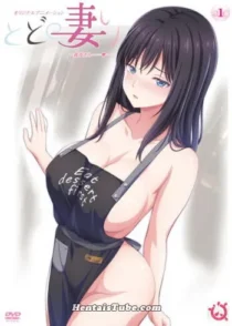 Todo no Tsumari